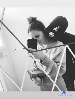 Hotboygirl9391 stripchat livecam performer profile