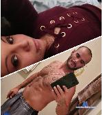 gusher66 stripchat livecam show performer room profile