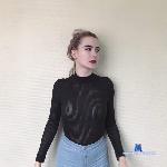 EmmySsss stripchat livecam show performer room profile