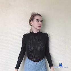 EmmySsss stripchat livecam performer profile