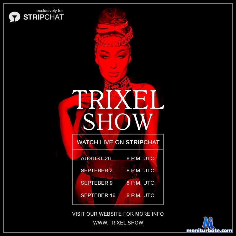 TRIXEL_Show Stripchat performer girls hair Color Blonde auto Tag Interactive Toy auto Tag Lovense do Squirt do Cream Pie do Striptease do Fingering specifics Big Ass specifics Big Tits specific Shaven auto Tag Hd fetishes ethnicity White hair Color Red private Price Ninety Plus do Talk do Topless do Twerk do Role Play do Sex Toys do Anal do Foot Fetish do Nipple Toys do Deep Throat do Doggy Style subculture Bdsm do Masturbation do Smoking hair Color Black specific Small Tits body Type Medium do Titty Fuck specifics Piercing sexting heels promoted specifics Tattoos do69 Position group Show do Bondage auto Tag New hair Color Colorful subculture Mistresses corset leather nylon do Cosplay subculture Slave latex do Domination do Hardcore subculture Goth auto Tag P2 P do Erotic Dance do Oil Show do Dildo Or Vibrator do Anal Toys do Gagging do Cumshot do Cowgirl do Handjob do Kissing do Flashing do Ahegao do Upskirt do Spanking do Facesitting do Rimming do Camel Toe do Facial do Double Penetration do Pussy Licking do Strapon auto Tag Recordable Public couples tag Group Sex do Gangbang auto Tag Old Young
