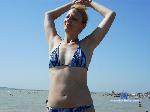 JustHelena44 stripchat livecam show performer room profile