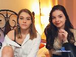 VaselaCarrie stripchat livecam show performer room profile