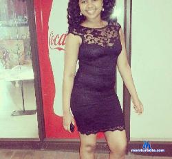 carlientez stripchat livecam performer profile