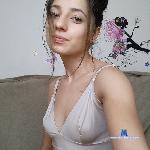 Sweet-ladyy stripchat livecam show performer room profile