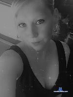 xxm-liefxx stripchat livecam show performer room profile