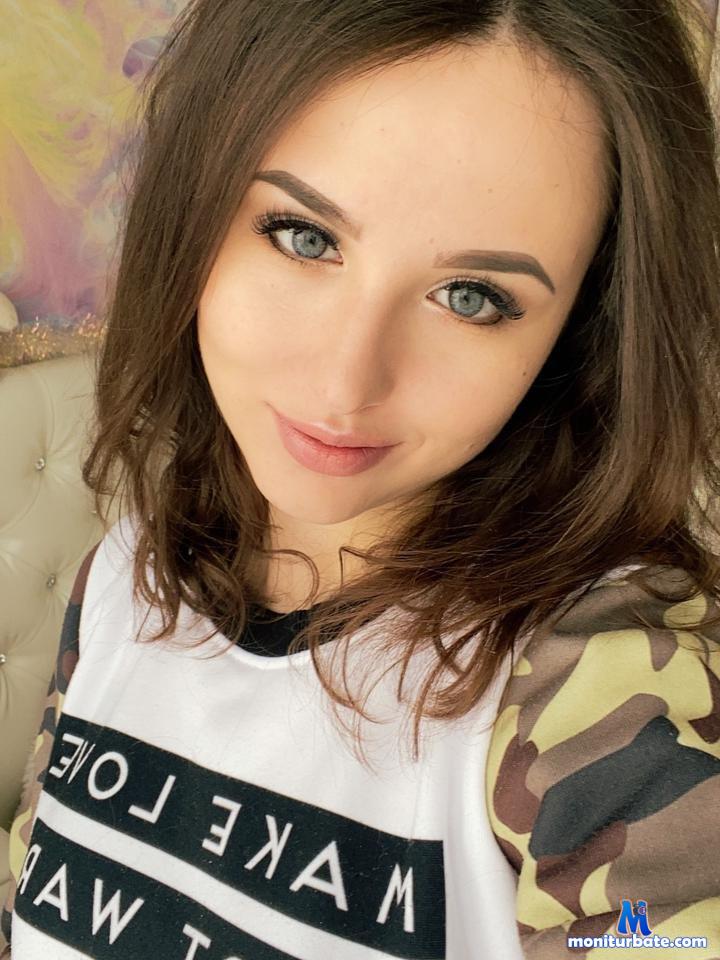 ValerieHopps Stripchat performer girls age Young auto Tag Interactive Toy auto Tag Lovense do Squirt do Striptease do Fingering specifics Big Ass specifics Big Tits specific Shaven auto Tag Hd ethnicity White body Type Petite do Talk do Topless do Sex Toys do Blowjob do Deep Throat do Doggy Style subculture Student hair Color Black tag Language Russian Speaking sexting small Audience specifics Hairy auto Tag New private Price Eight specific Trimmed auto Tag P2 P do Erotic Dance do Oil Show do Dildo Or Vibrator do Cowgirl do Handjob do Kissing do Flashing do Spanking do Facesitting do Swallow