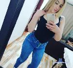 Bianca_bella stripchat livecam show performer room profile