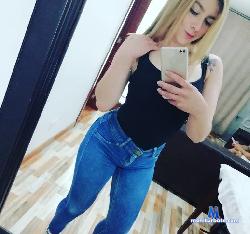 Bianca_bella stripchat livecam performer profile