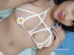 Hilarysc stripchat livecam show performer room profile