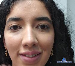 Megan53 stripchat livecam performer profile