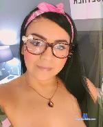 Silver_Lovee stripchat livecam show performer room profile