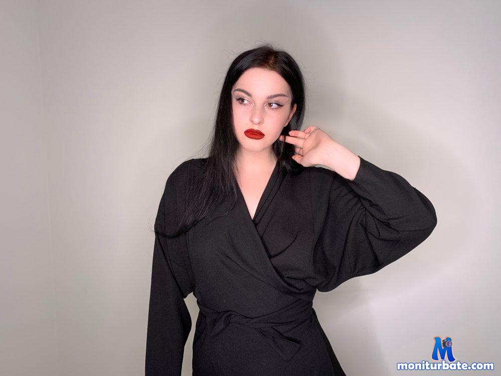 DitaLaurent Stripchat performer girls age Young hair Color Blonde do Dance do Oil specific Shaven ethnicity White hair Color Red hair Color Black body Type Medium private Price Sixteen To Twenty Four small Audience auto Tag P2 P do Erotic Dance do Oil Show