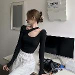 smallsnake89 stripchat livecam show performer room profile