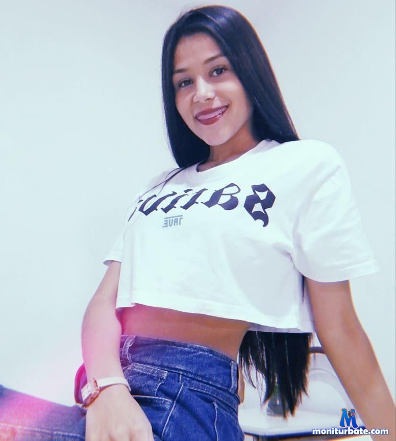maddieegibson Stripchat performer tag Language Colombian tag Language Spanish Speaking girls age Young ethnicity Latino do Squirt do Striptease do Fingering specific Shaven body Type Petite do Twerk do Sex Toys do Blowjob do Doggy Style hair Color Black small Audience auto Tag New private Price Eight auto Tag P2 P do Erotic Dance do Dildo Or Vibrator do Cumshot do Kissing do Ahegao do Spanking do Camel Toe