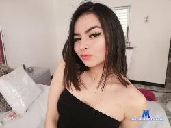ccherrygh stripchat livecam performer profile