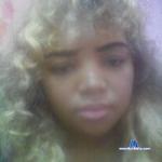 Annah_doll stripchat livecam show performer room profile