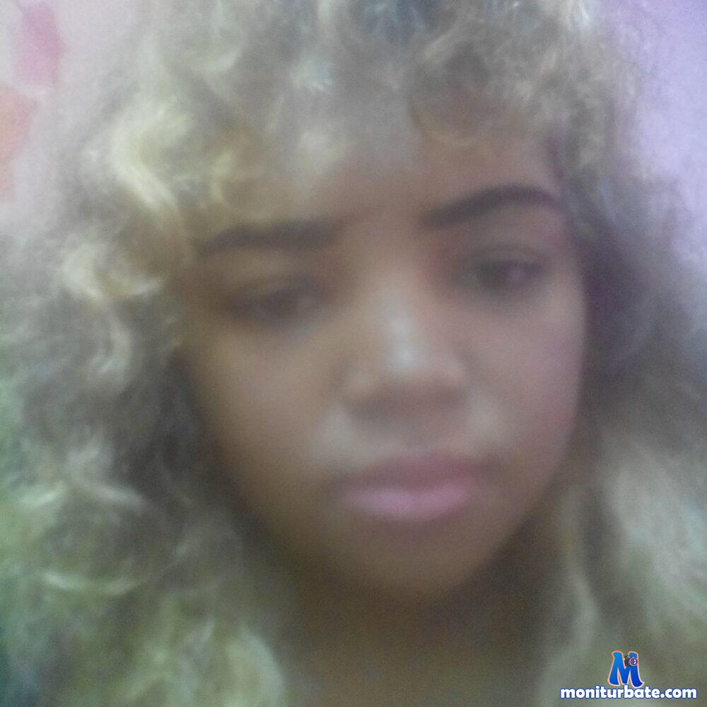 Annah_doll Stripchat performer girls age Young hair Color Blonde auto Tag Interactive Toy do Dance do Oil auto Tag Lovense do Striptease do Fingering specifics Big Ass specifics Big Tits do Topless do Twerk do Doggy Style subculture Student hair Color Black small Audience body Type B B W body Type Big auto Tag New private Price Eight ethnicity Ebony