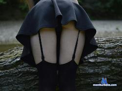 princesspacci stripchat livecam performer profile