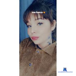 Anna__maria01 stripchat livecam performer profile