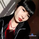 riota_ stripchat livecam show performer room profile