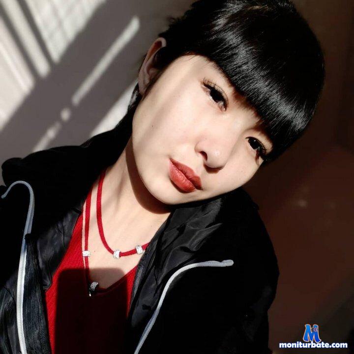 riota_ Stripchat performer girls private Price Thirty Two Sixty do Dance do Squirt do Striptease do Fingering specifics Big Ass specific Shaven auto Tag Hd age Teen body Type Petite do Talk do Blowjob do Dildo do Doggy Style subculture Student hair Color Black specific Small Tits auto Tag Recordable Private sexting ethnicity Asian private Price Sixteen To Twenty Four small Audience private Price Eight