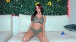 valeryXR stripchat livecam show performer room profile
