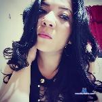 TANIIA_BLUM stripchat livecam show performer room profile