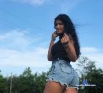 _Mia_smit_ stripchat livecam show performer room profile