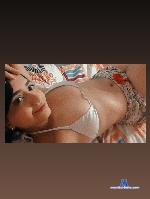 miarose_01 stripchat livecam show performer room profile