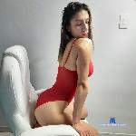 AMBER__COLLINS stripchat livecam show performer room profile