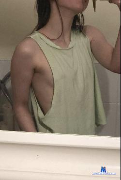 puppy747 stripchat livecam performer profile