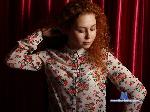 MayaGlad stripchat livecam show performer room profile
