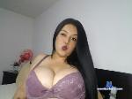 Niicole_ stripchat livecam show performer room profile