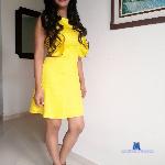 danna26 stripchat livecam show performer room profile