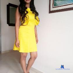 danna26 stripchat livecam performer profile