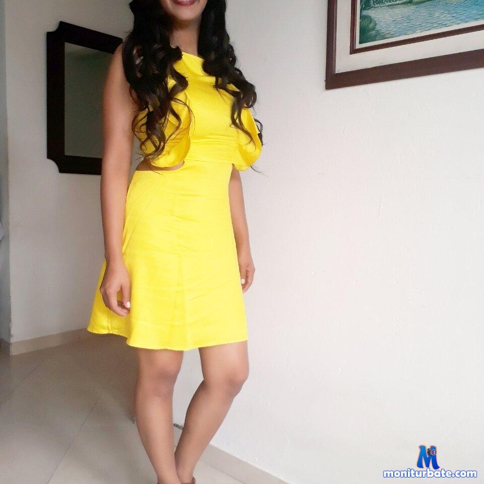 danna26 Stripchat performer tag Language Colombian tag Language Spanish Speaking girls age Young ethnicity Latino do Dance do Play Games do Striptease do Fingering specifics Big Ass specifics Big Tits specific Shaven do Topless do Twerk do Dildo hair Color Black body Type Medium subculture Romantic private Price Sixteen To Twenty Four small Audience auto Tag New auto Tag P2 P do Erotic Dance do Dildo Or Vibrator