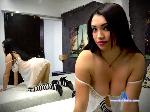 abbyleth stripchat livecam show performer room profile