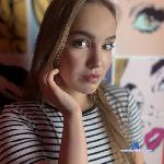 AmyNels stripchat livecam show performer room profile