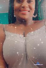 Margarita_Gonzalez stripchat livecam show performer room profile