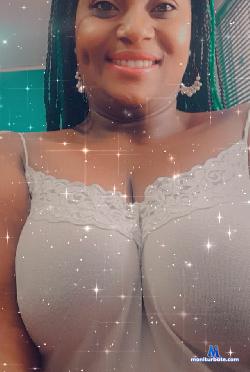 Margarita_Gonzalez stripchat livecam performer profile