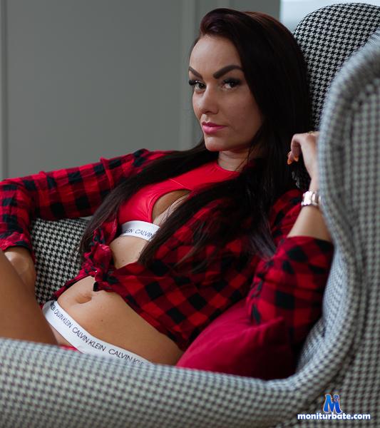 KelseyXkiss Stripchat performer girls age Young do Dance specifics Big Ass specifics Big Tits specific Shaven auto Tag Hd ethnicity White body Type Petite do Doggy Style hair Color Black private Price Sixteen To Twenty Four small Audience subculture Glamour do Office auto Tag P2 P do Erotic Dance