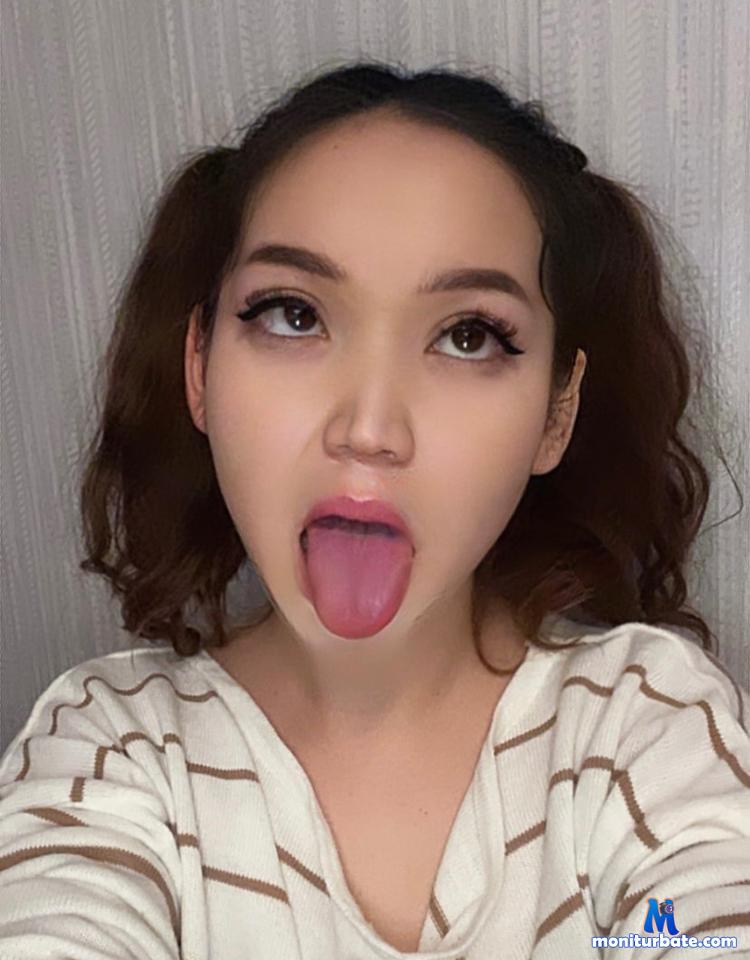 yummy_amy Stripchat performer girls age Young hair Color Blonde private Price Thirty Two Sixty auto Tag Interactive Toy do Dance do Oil do Ohmibod auto Tag Lovense do Squirt do Striptease do Fingering specifics Big Tits specific Shaven auto Tag Hd do Talk do Topless do Twerk do Anal do Blowjob do Anal Plug do Dildo do Deep Throat do Doggy Style hair Color Black body Type Medium tag Language Russian Speaking subculture Romantic ethnicity Asian private Price Sixteen To Twenty Four small Audience do Fisting auto Tag New private Price Eight