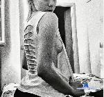 luxury_diva stripchat livecam show performer room profile