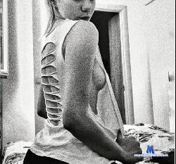 luxury_diva stripchat livecam performer profile