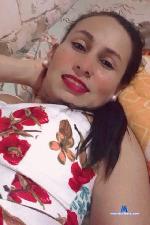 molly_star18 stripchat livecam show performer room profile