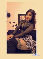 sammy_bluex stripchat livecam show performer room profile