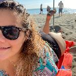 _ZaraTaylor stripchat livecam show performer room profile