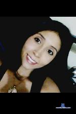 alessa30 stripchat livecam show performer room profile