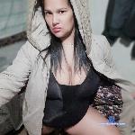 karla_hot_33 stripchat livecam show performer room profile
